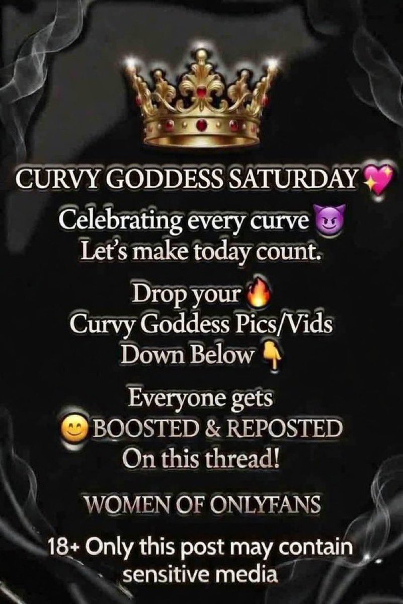 WomenOfOnlyFans tweet media