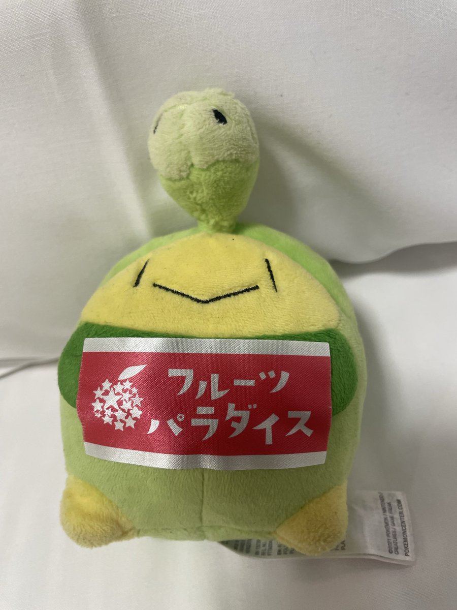 いなば@2/2誕生日 tweet media