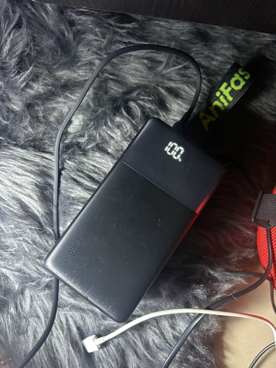 The Ummulkhairi tweet media