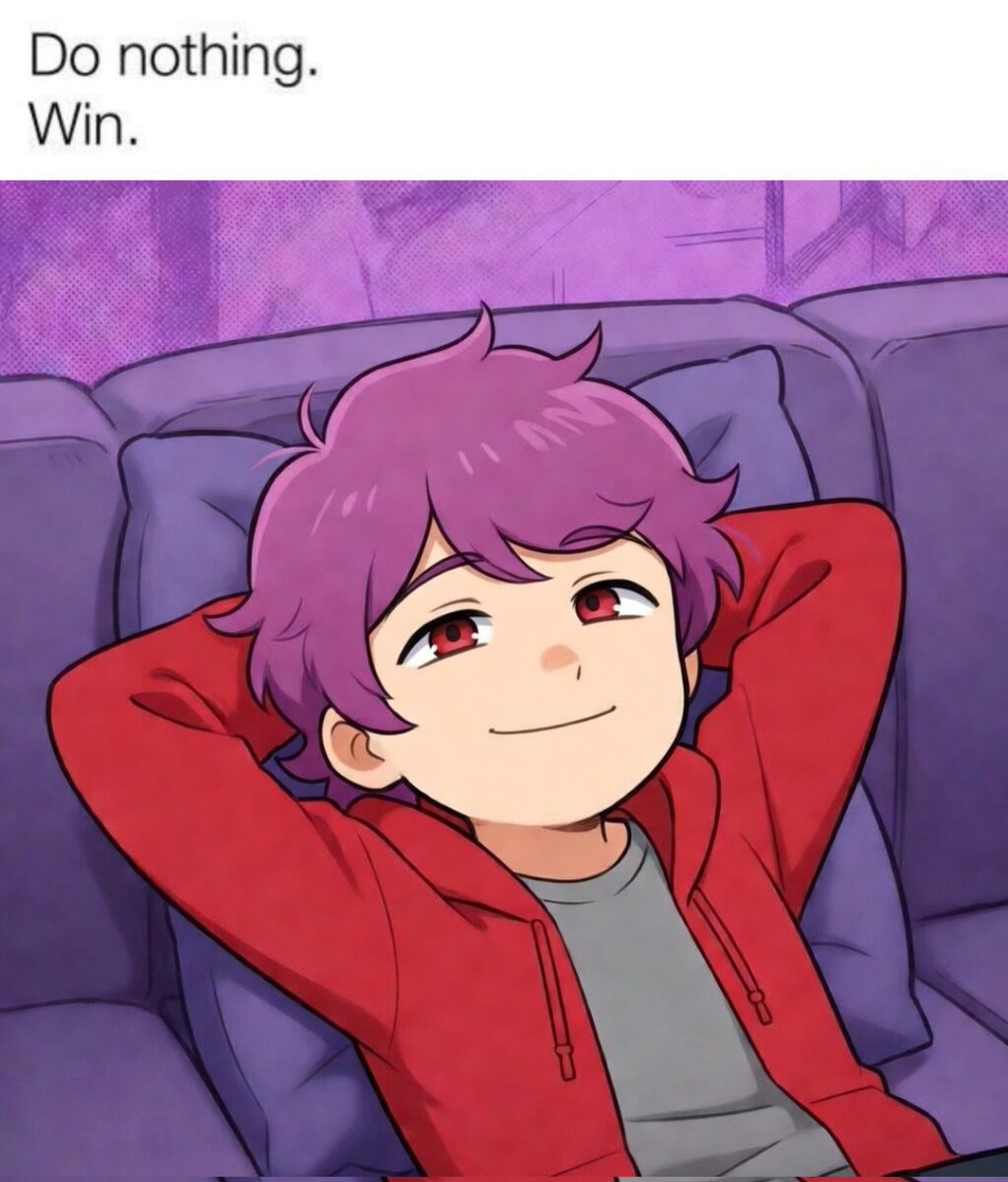 HPW286 🐋☀️ tweet media