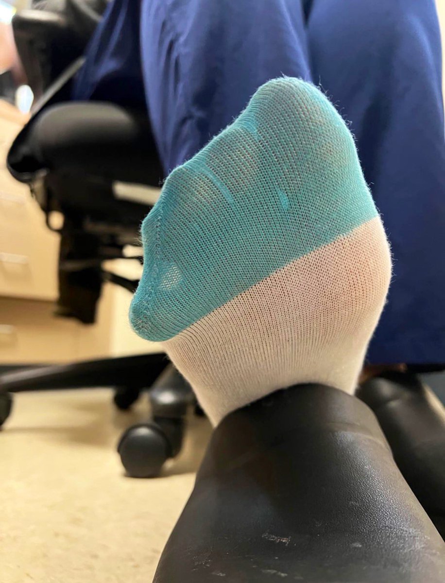 دكتوره tweet media