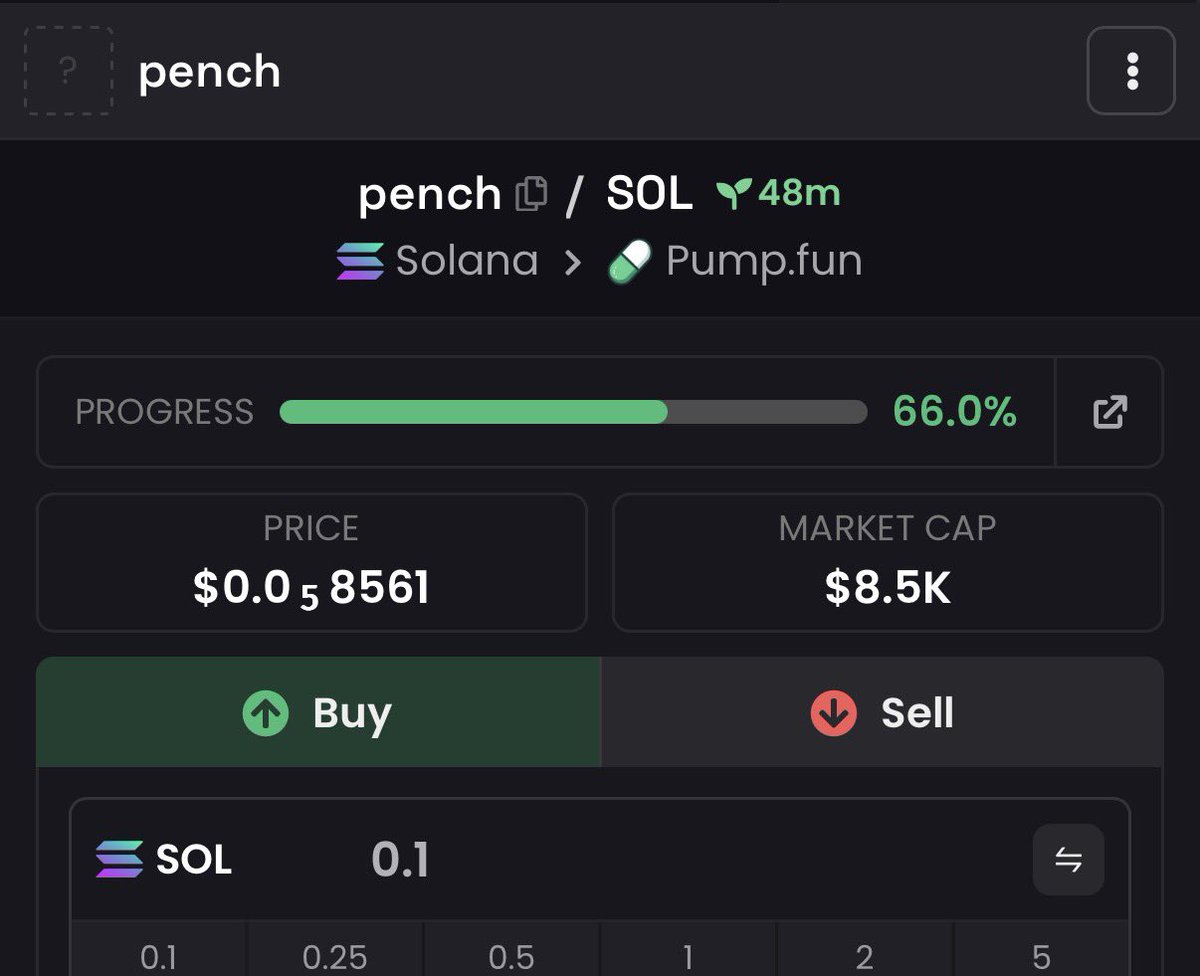 Patriick💎  tweet media
