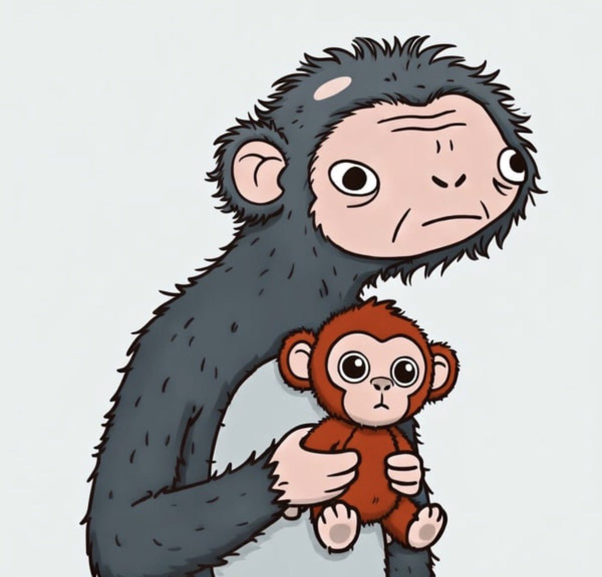 Patriick💎  tweet media