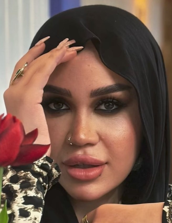 Hager ❤️ tweet media