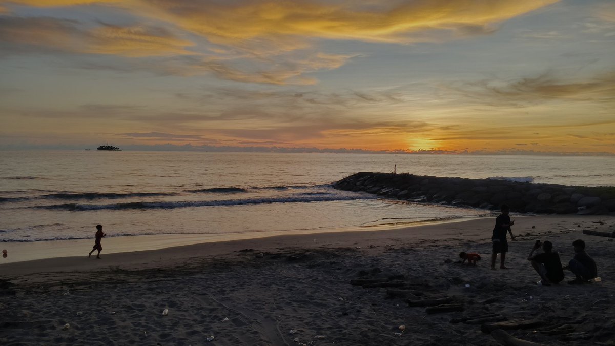 goldenbrowncrisp tweet media