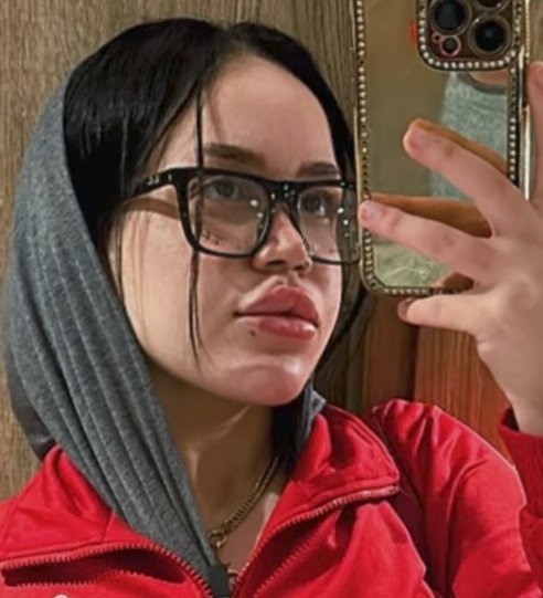 Hager ❤️ tweet media