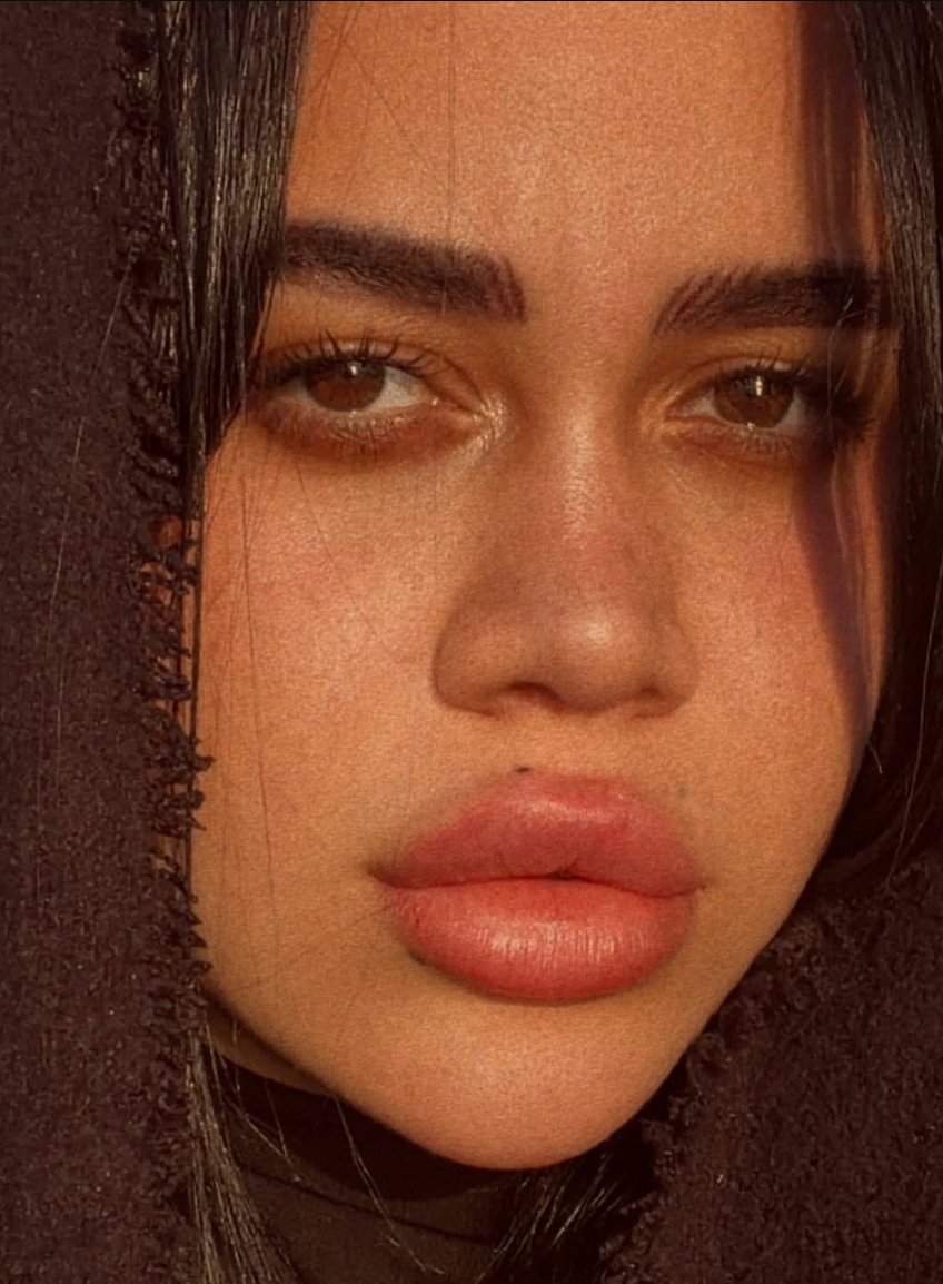 Hager ❤️ tweet media