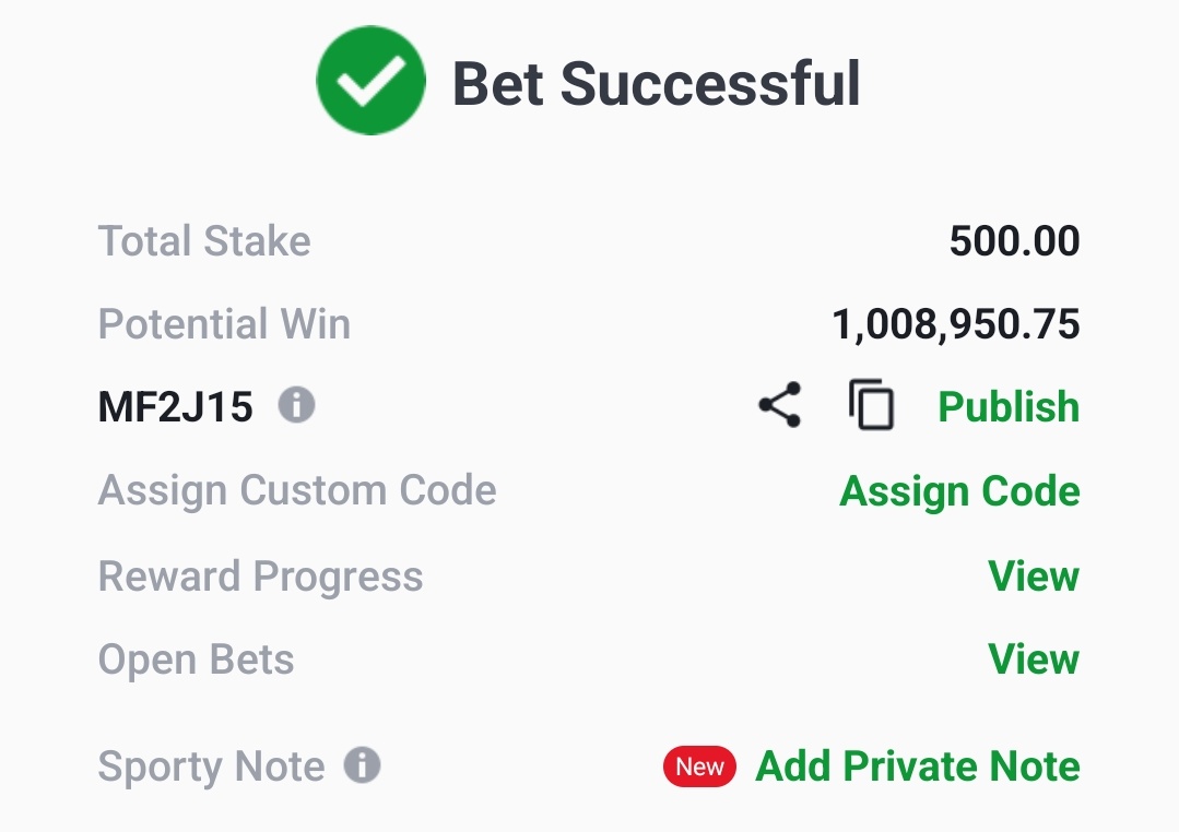 𝑵𝒏𝒂 𝑮𝒍𝒐𝒃𝒂𝒍 🌎 tweet media