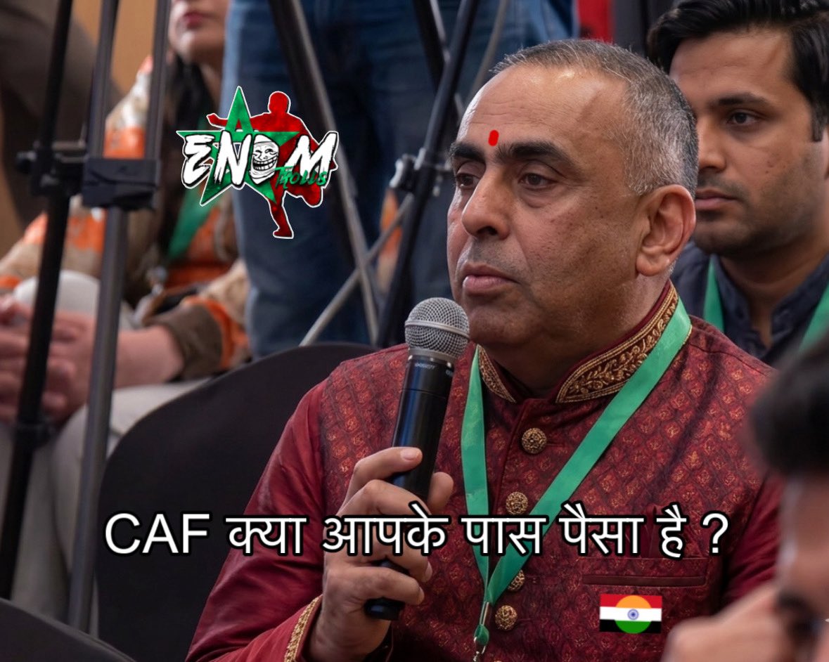 ENDM Trolls tweet media