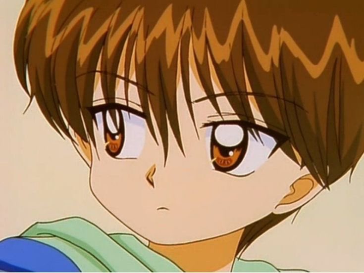 고전의요정 tweet media