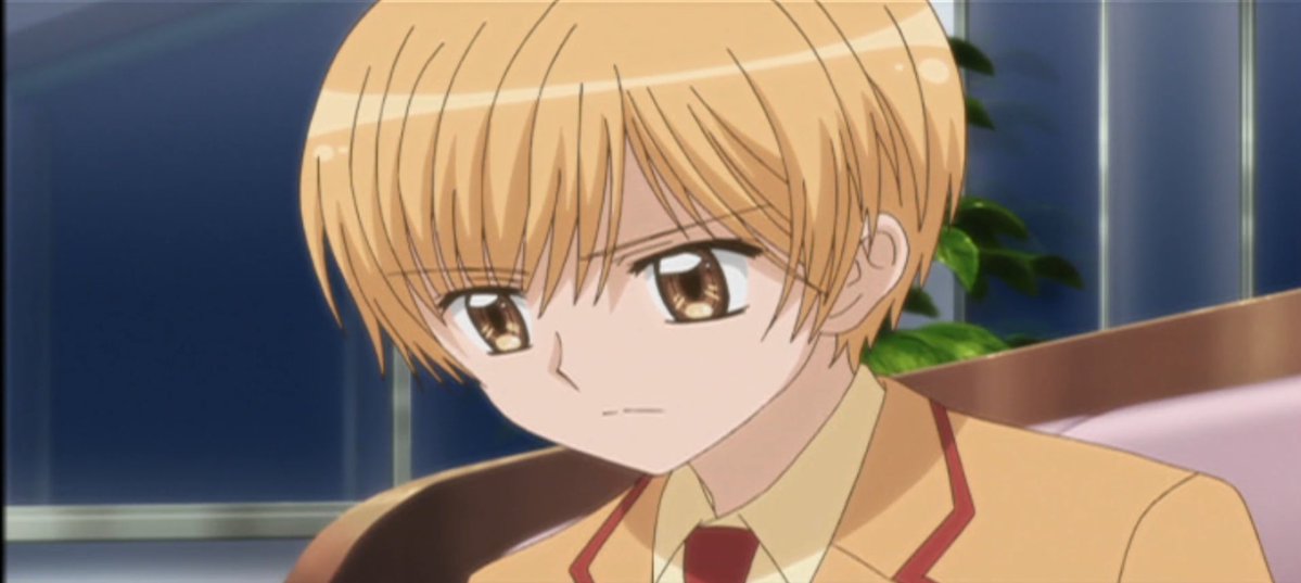 고전의요정 tweet media