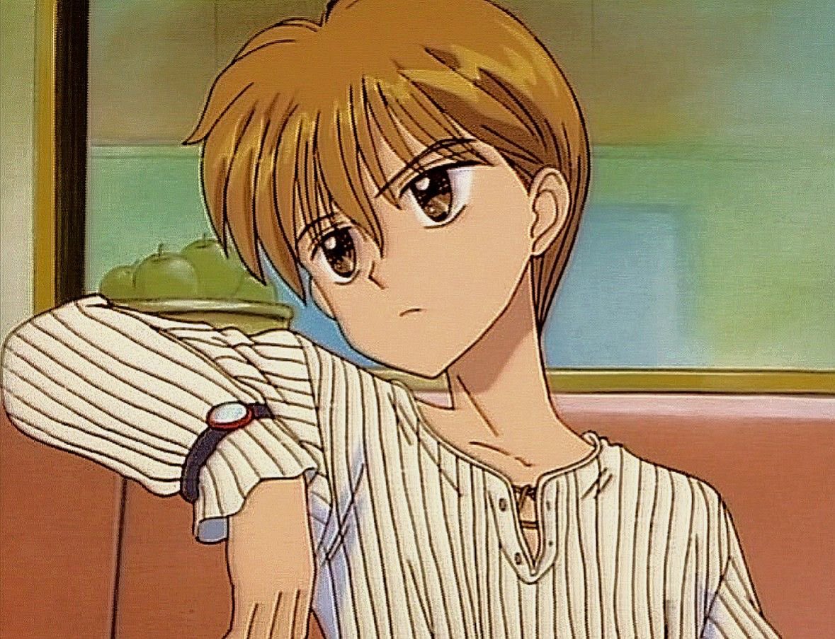 고전의요정 tweet media