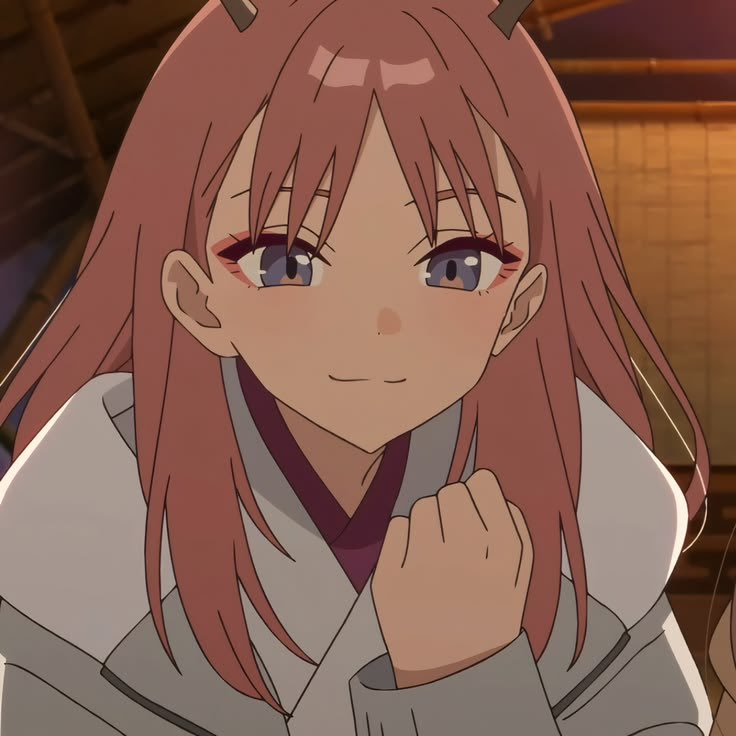 mira@芦花推し@ろか虐はごめん tweet media