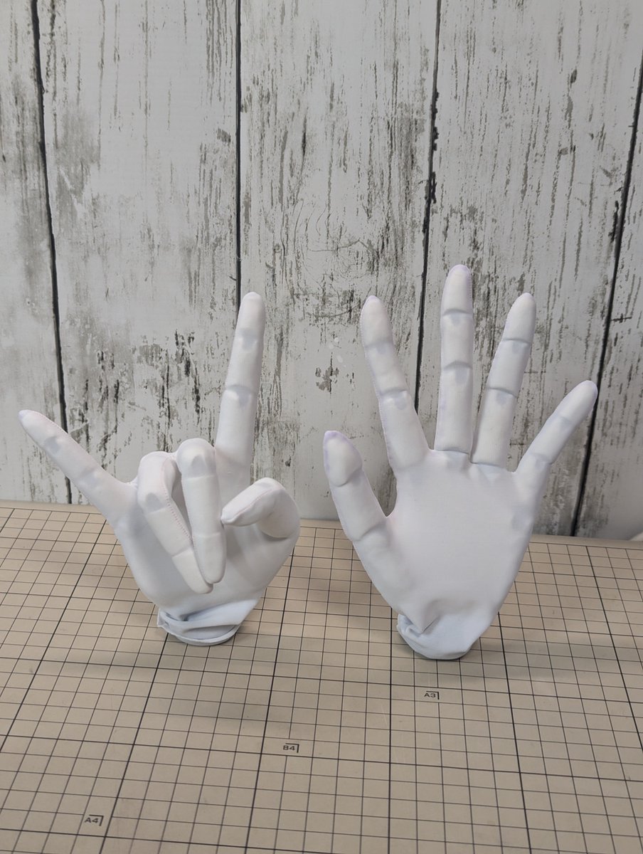 なのなの tweet media