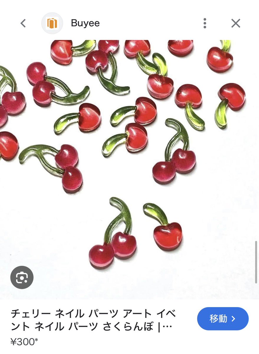 ﾓｼﾁｬﾝ tweet media