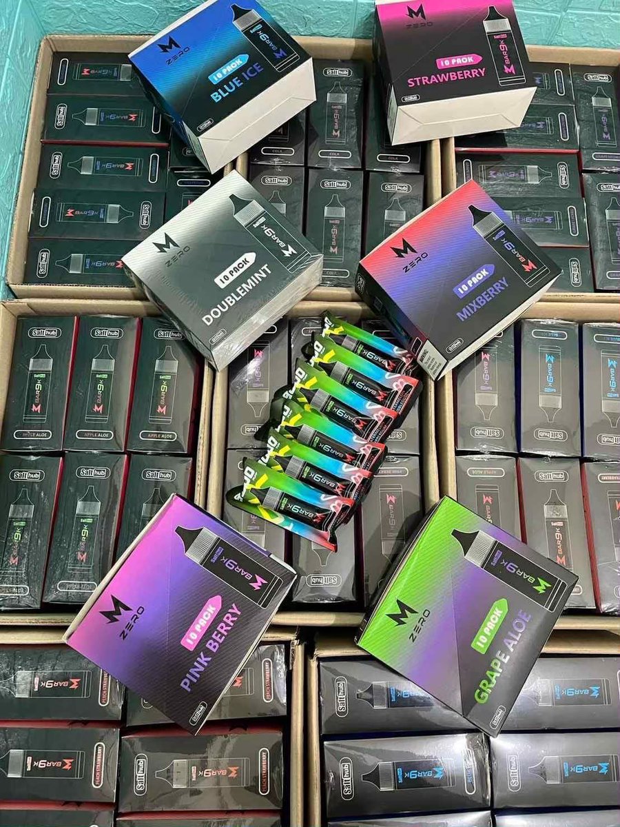 mixfberries's tweet photo. 🐉พอต บุหรี่ไฟฟ้า พอตใช้แล้วทิ้ง มาโบ9000 น้ำยาหัวพอต RELX MARBO  INFY🎉
🔥ส่งด่วนGRAB&amp;แมส 15-30 นาที กทม เชียงใหม่ ภูเก็ต หาดใหญ่ โคราช หัวหิน

สั่งซื้อ📲 eer4455

#บุหรี่ไฟฟ้า #หัวพอต  #พอตใช้แล้วทิ้ง #มาโบ9000 #หัวINFY #พอตกทม #พอตเชียงใหม่ #พอตหาดใหญ่ #พอตภูเก็ต #พอตหัวหิน https://t.co/C8Oh0kC80i