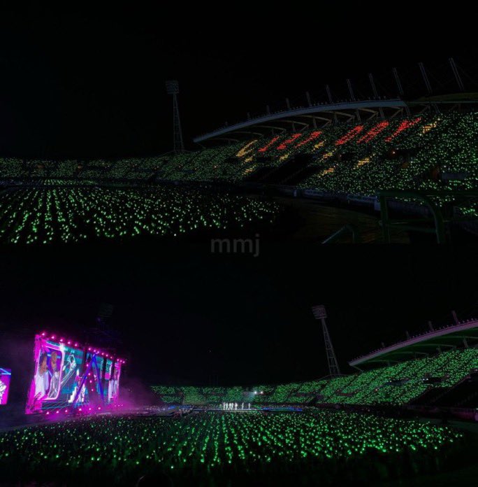 ข้าวผัดกุ้ง ྀི♡ 🥯🥨 tweet media