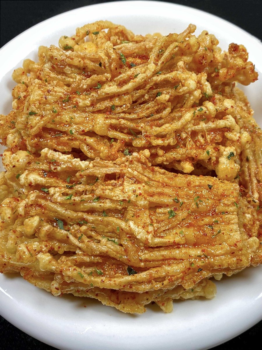 Anil Kumar tweet media