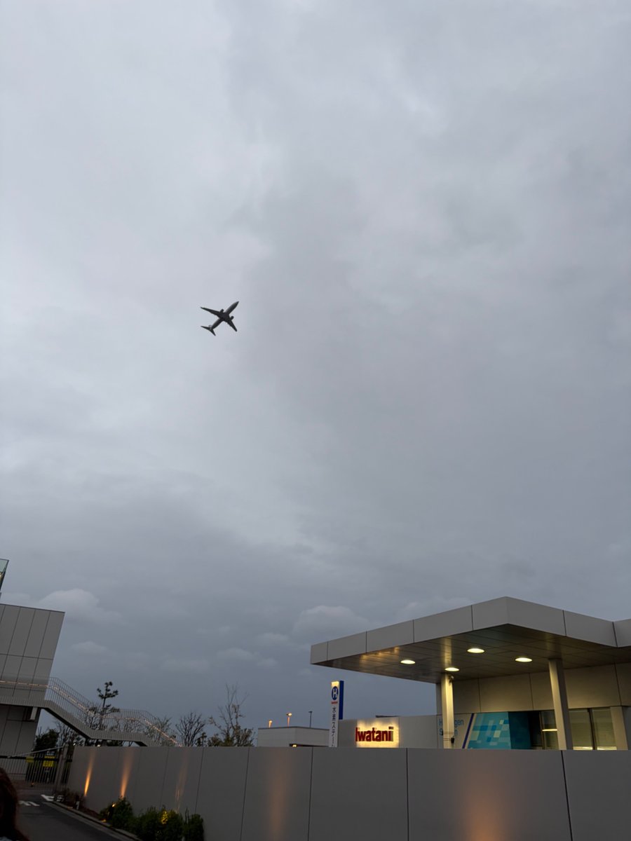 CELICAZZT231770's tweet image. accessのライブでしたー！
撮影可能の曲で撮影しました！
大好きな曲も10数年ぶりにやって満足♪
#access
 #エレナイネタバレ26