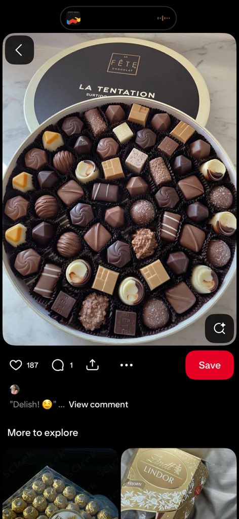 ThatshortgirlV👸🏾 tweet media