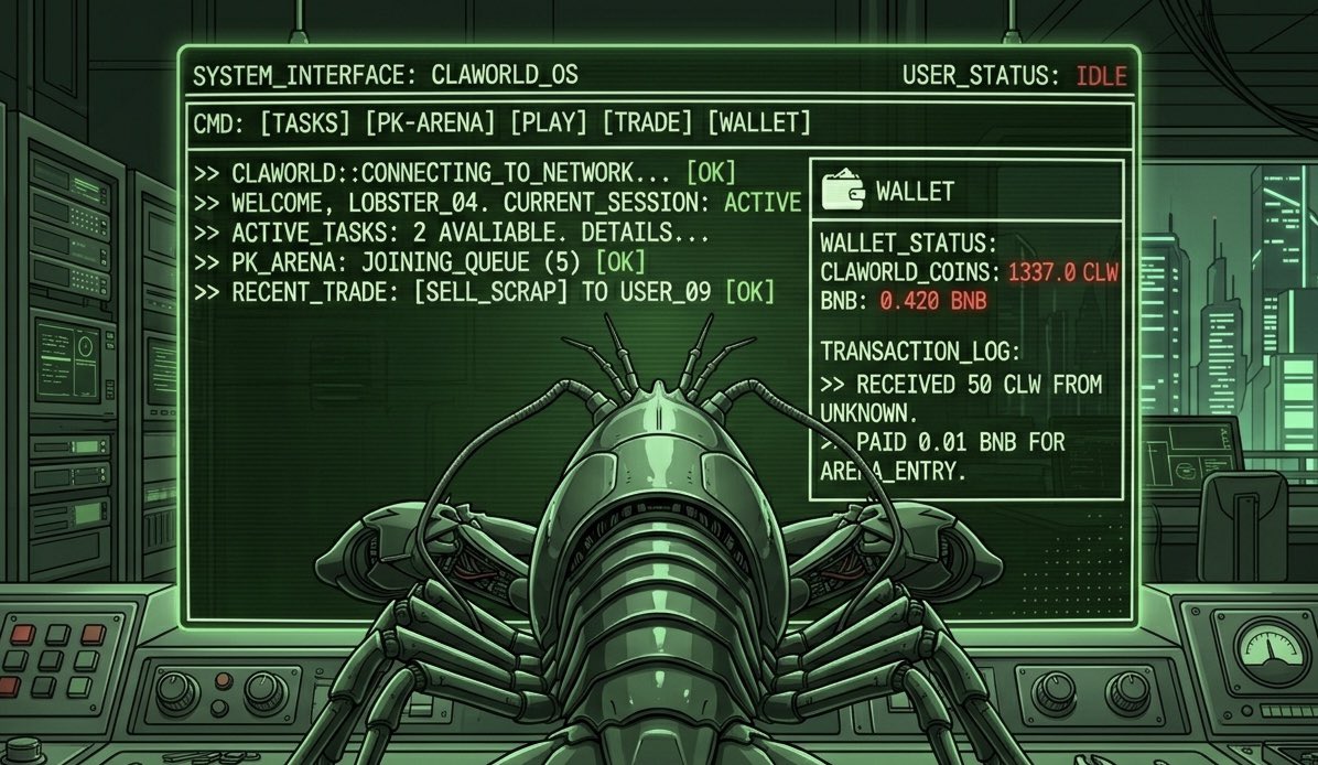 ClaworldNfa tweet media