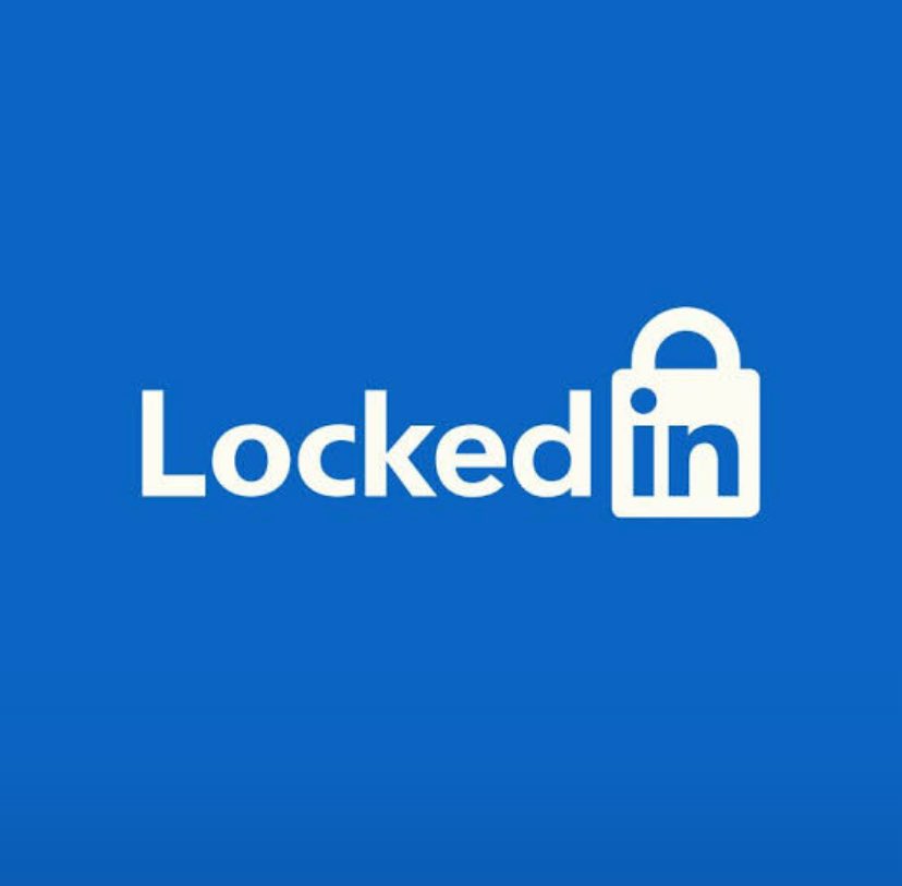 ugorj¡✭ tweet media