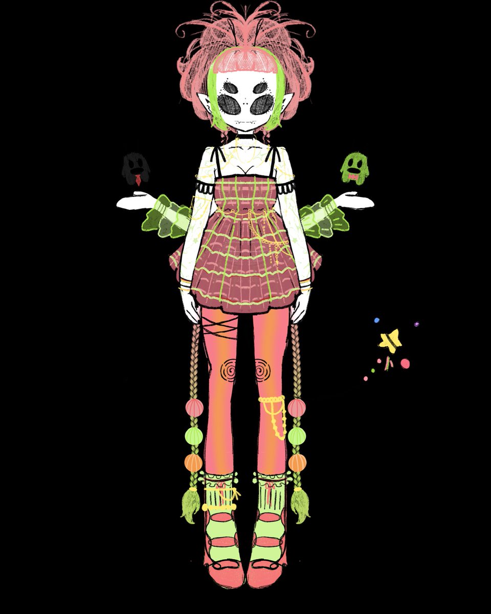 Bip - 🌷͙֒₊˚ʚ 🌱 ₊˚✧ﾟ. !! tweet media