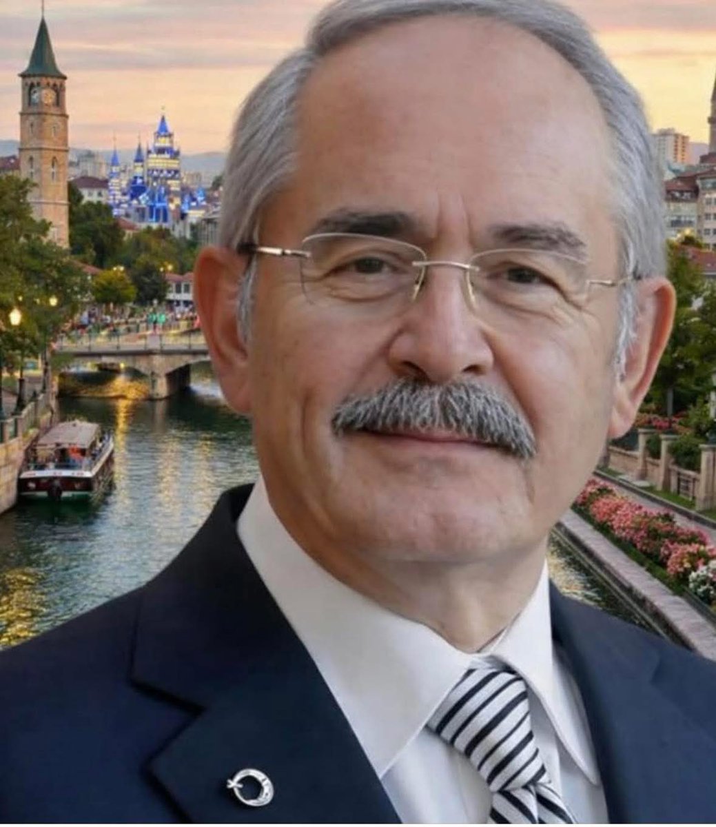 ihtiyar_33_ tweet media