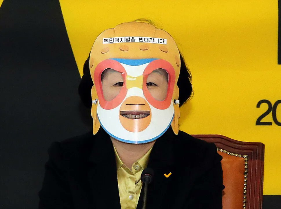 성령(成逞) tweet media