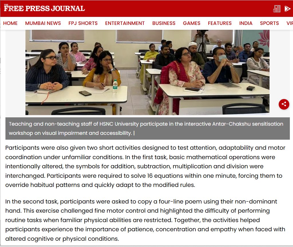 XRCVC tweet media
