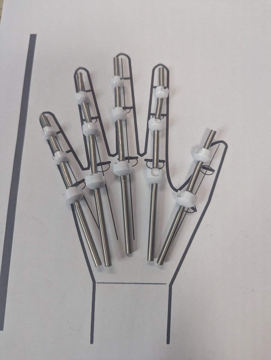 なのなの tweet media