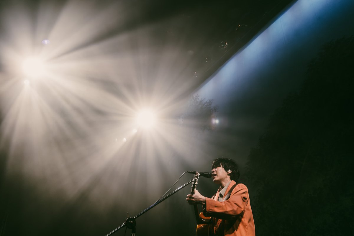 山内総一郎 tweet media