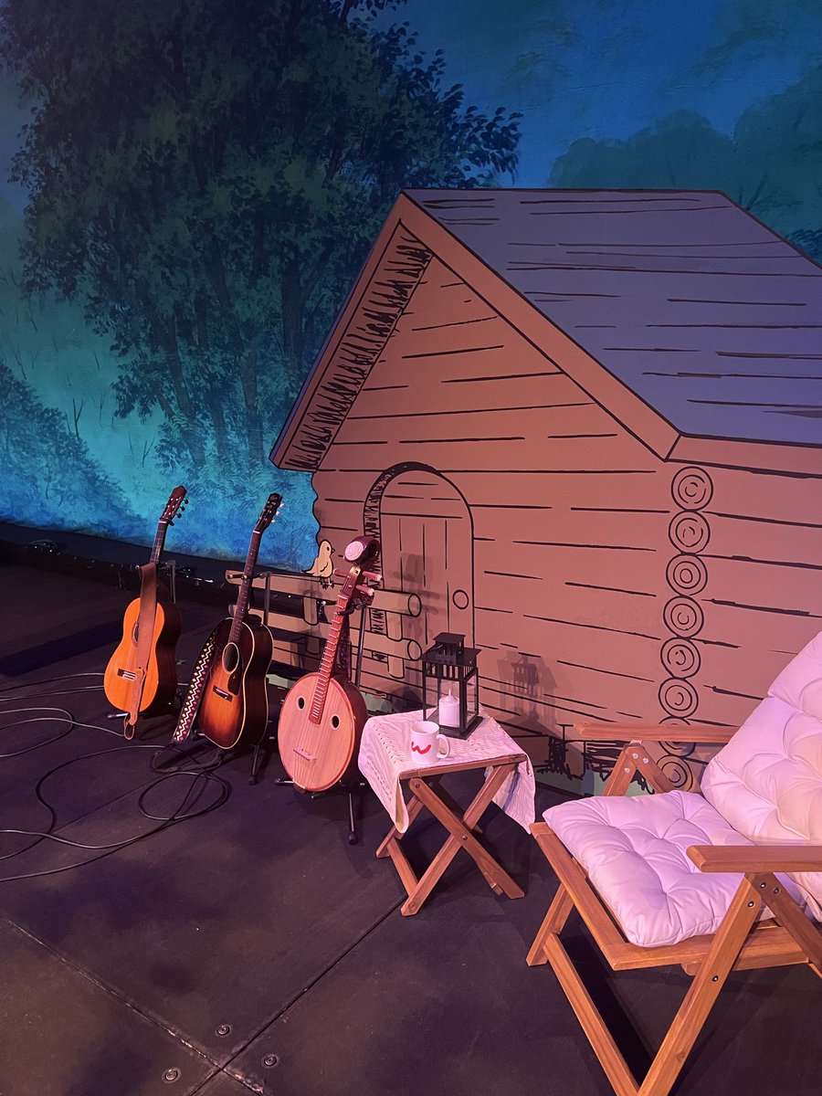 山内総一郎 tweet media