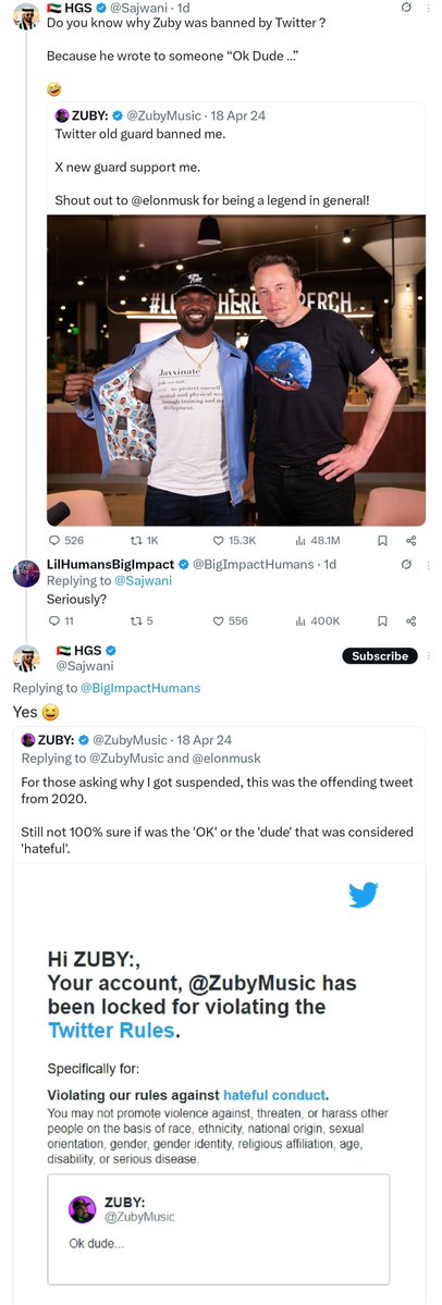 smolting (wassie, verse) tweet media