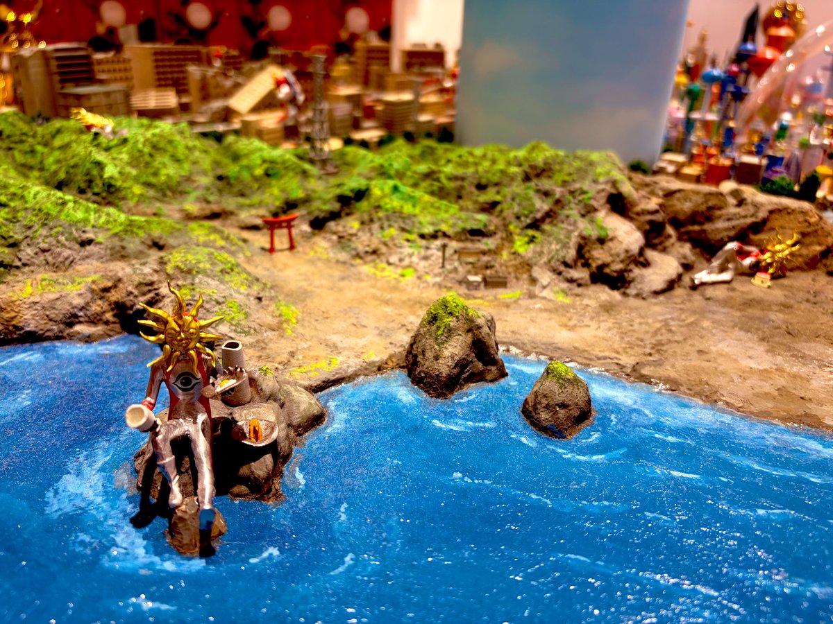 みちゃん tweet media