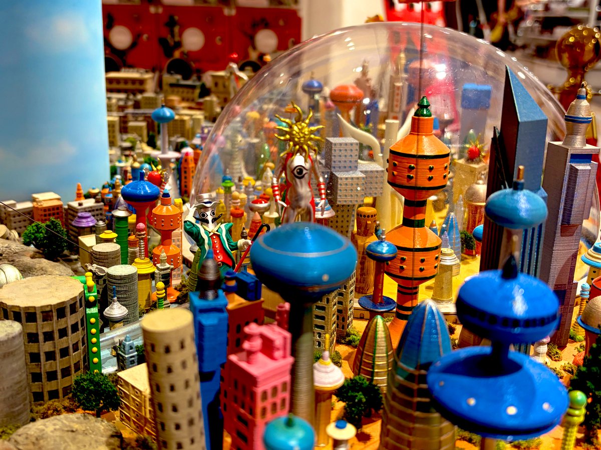 みちゃん tweet media