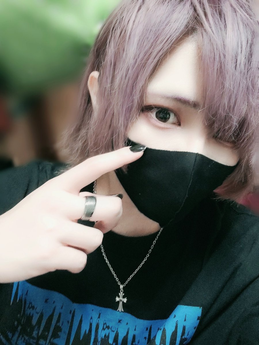 べあ🧸 tweet media