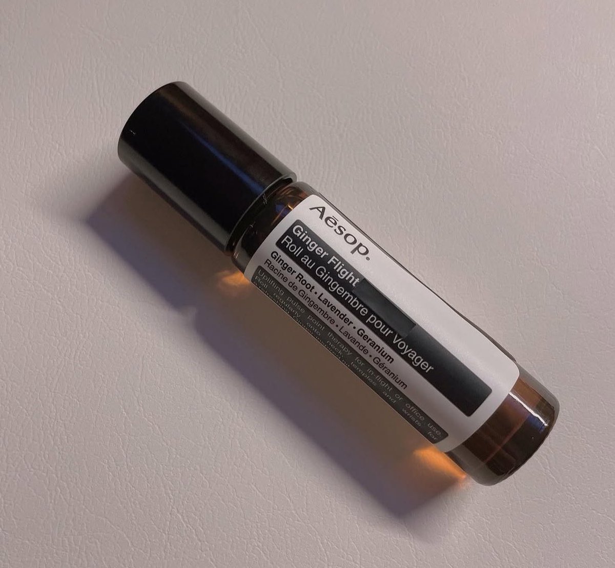 캣츠파파 tweet media