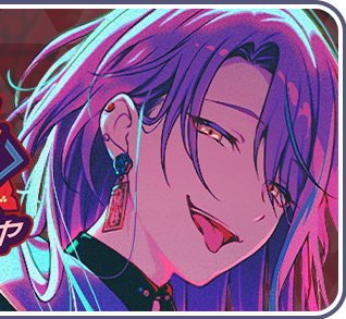 酢みょうが tweet media