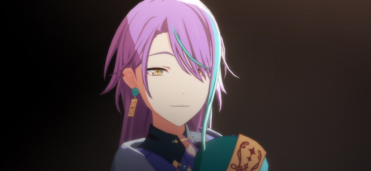 酢みょうが tweet media