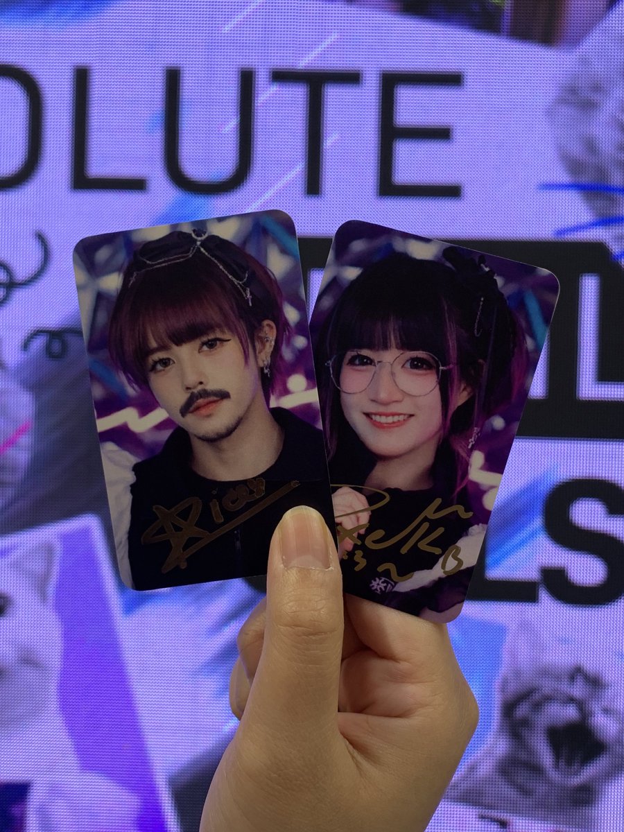 Writenoonz🌈🌻🍀 tweet media