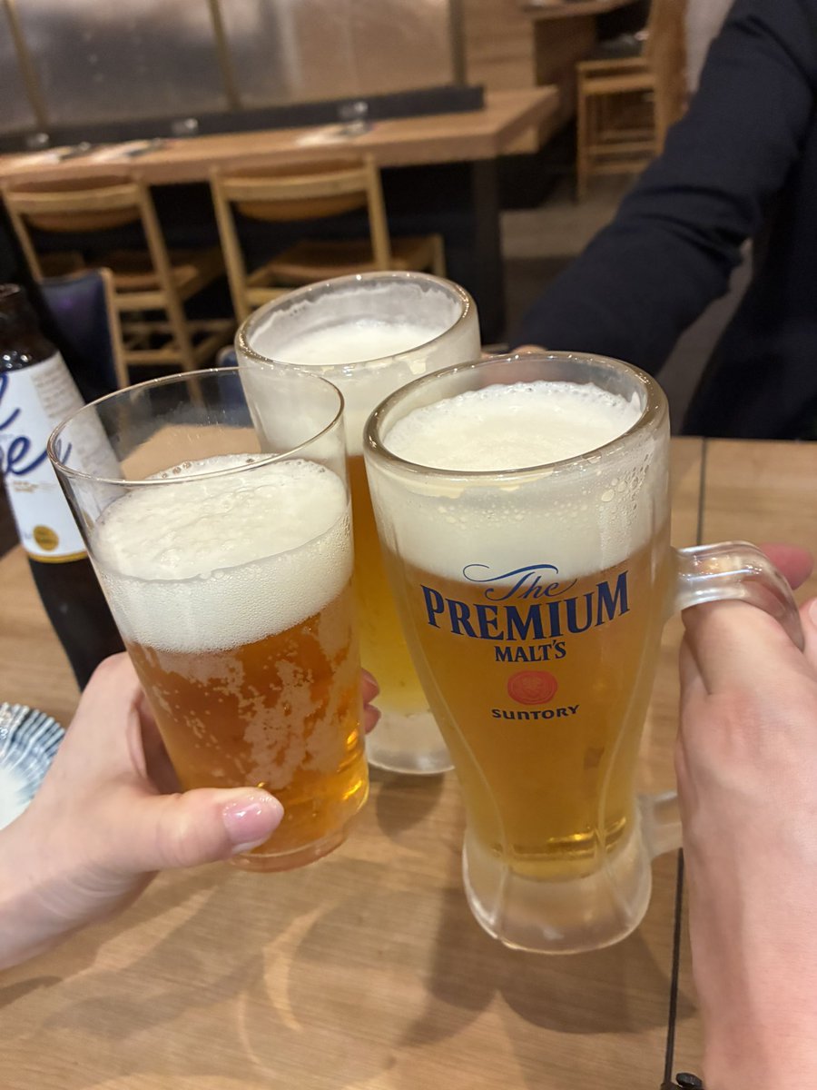 おねぎ@サタパー26.4.4ららアリーナ東京ベイ tweet media