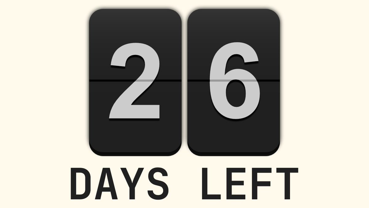 Bachware tweet media