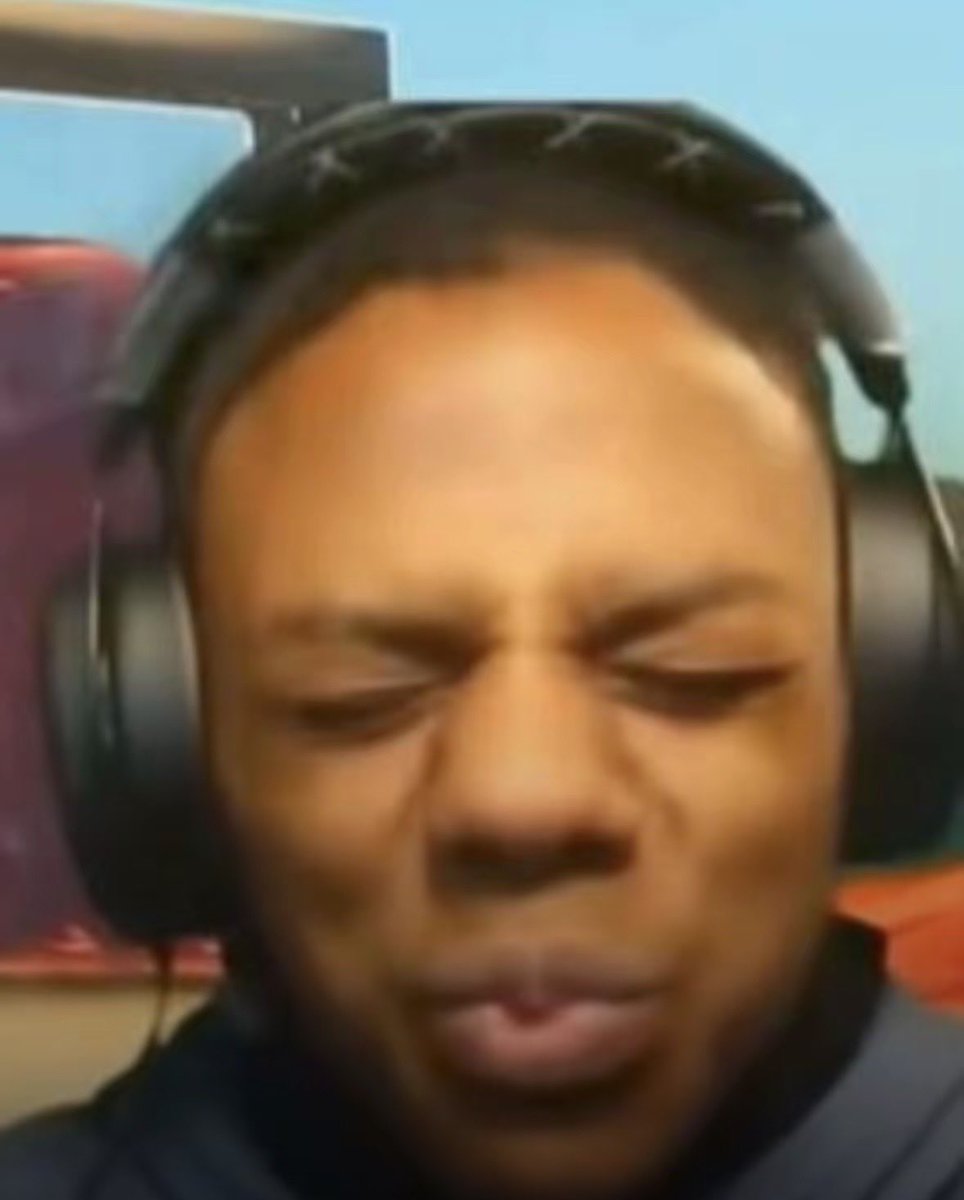 Dane Cross tweet media