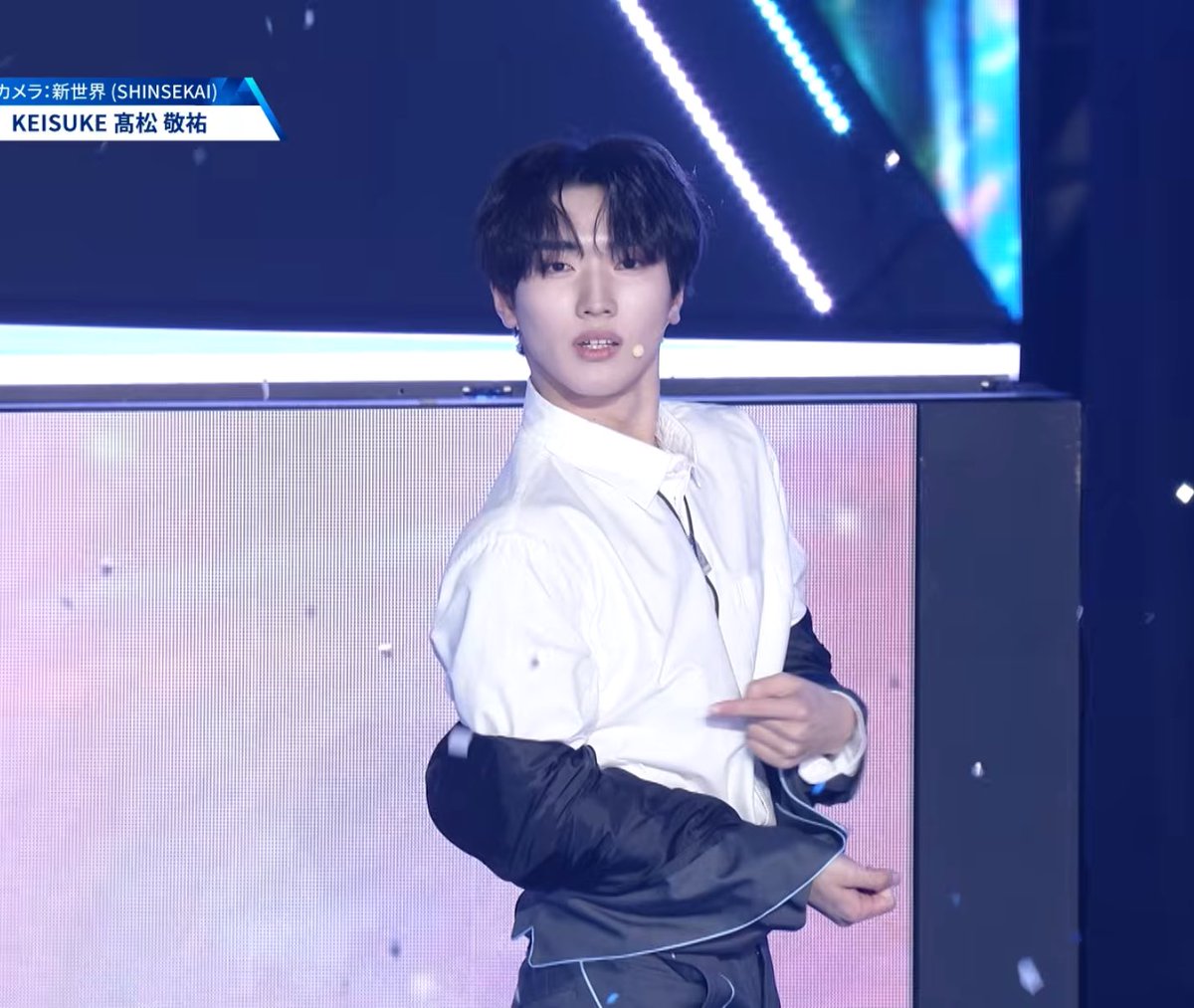 たんたん😆✩.*˚ tweet media