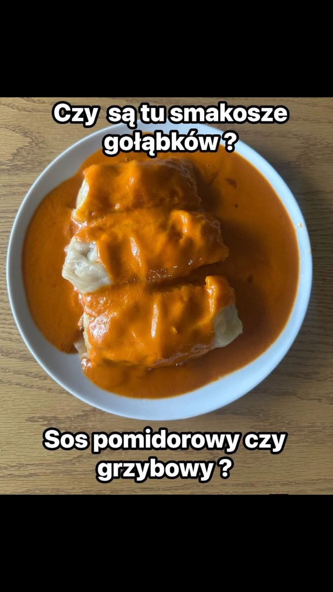 ANDRZEJ KARPINSKI tweet media