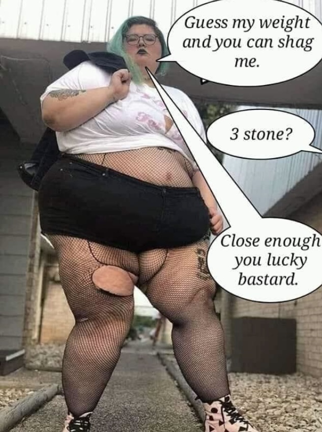 Colin Monaghan tweet media