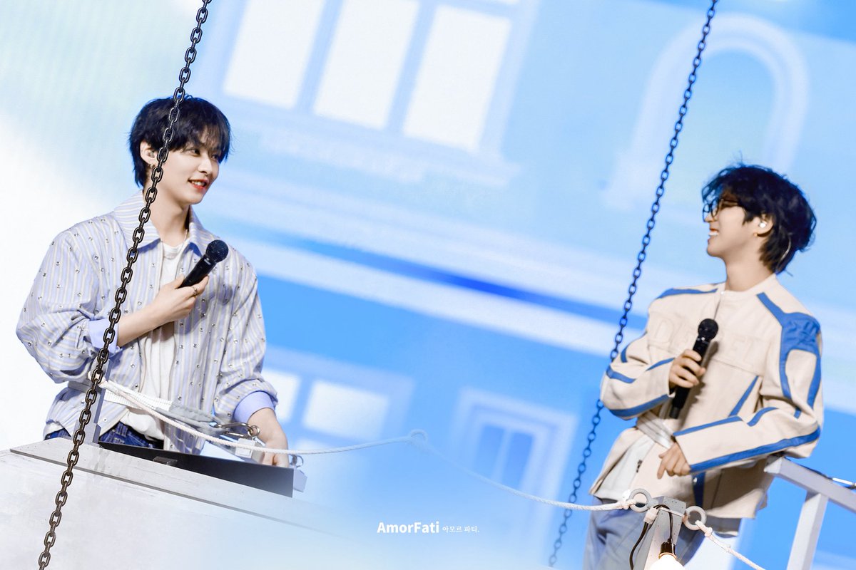 AmorFati_9800's tweet photo. 260404 STAY in Our Little House

#리노 #LeeKnow #한 #HAN
#StrayKids  #스트레이키즈 https://t.co/bkAZa6Cek5