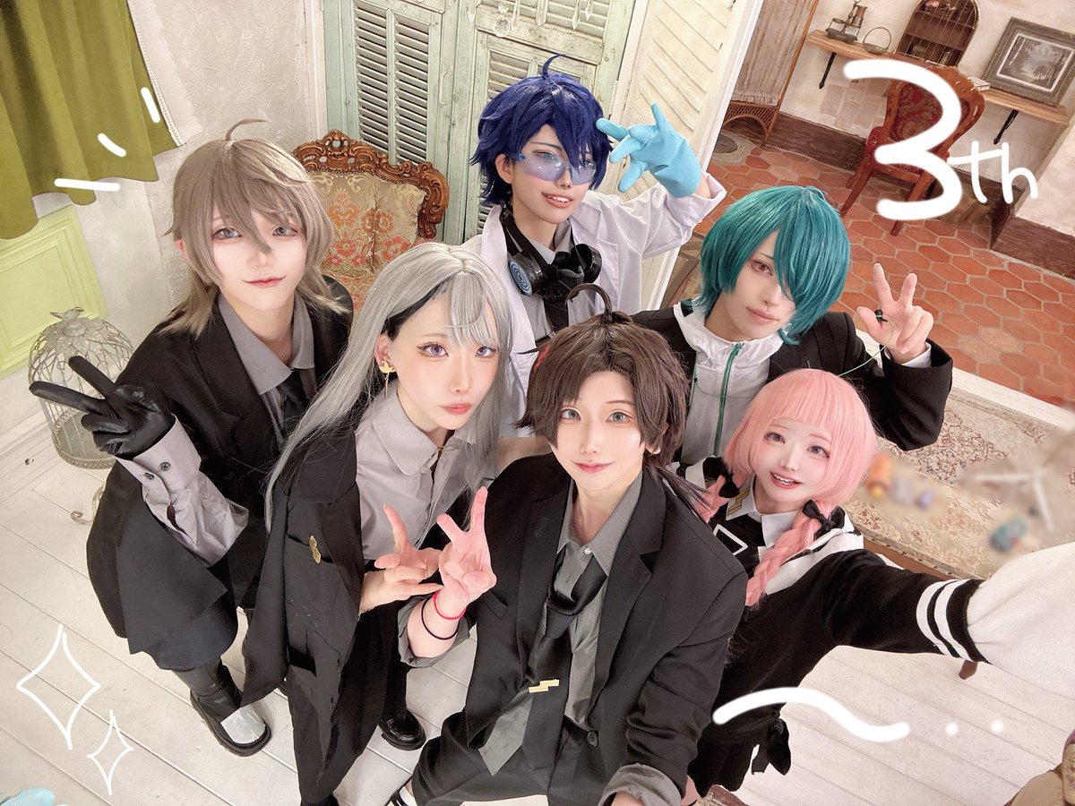 ₺ƾ米 tweet media