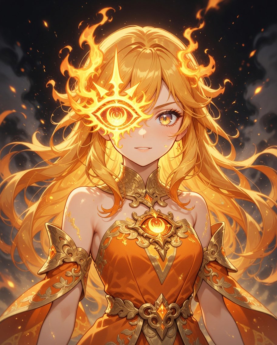 Anynymos's tweet photo. https://t.co/E9DepCsDQk